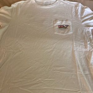 Mens Vineyard Vines Shirt